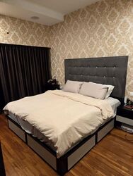 Meadows @ Peirce (D26), Condominium #613446711